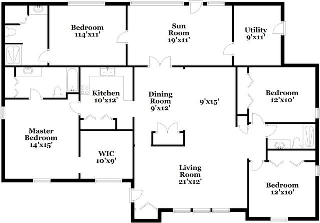 17903 Florida Street - Photo 2 of 16