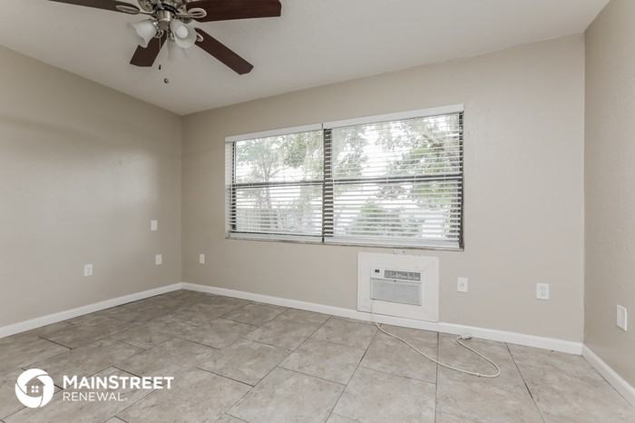 17903 Florida Street - Photo 3 of 16