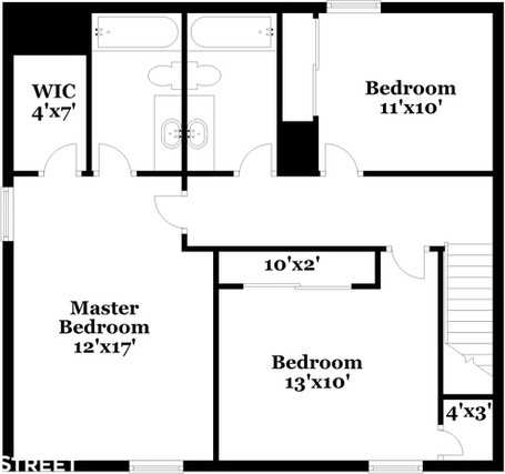 11043 Waterfield Place - Photo 3 of 17