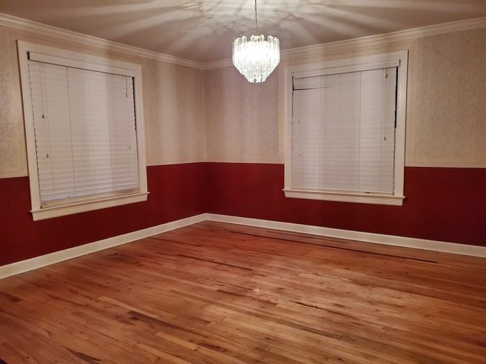 600 East Broadway Street - Photo 3 of 15