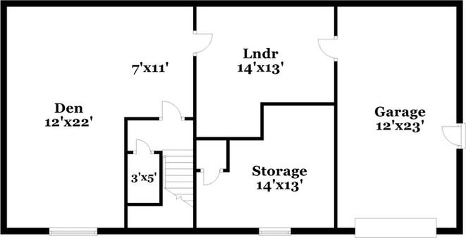 2301 9th Place Northwest - Photo 3 of 17