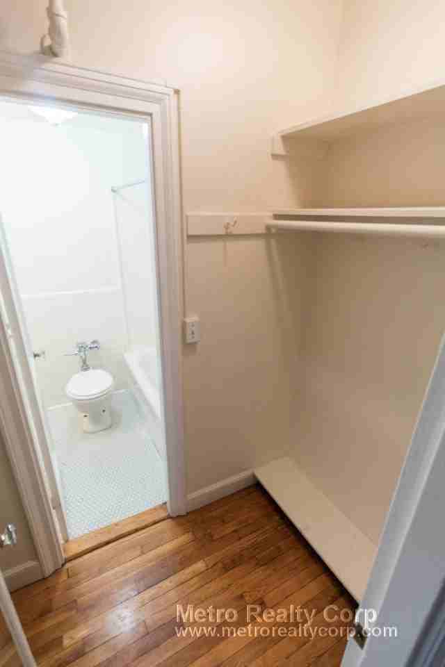 1284 Beacon St. #405 - Photo 2 of 19