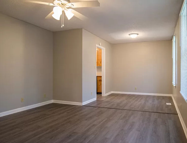 34 Bunker Hill Rd. - Photo 2 of 14