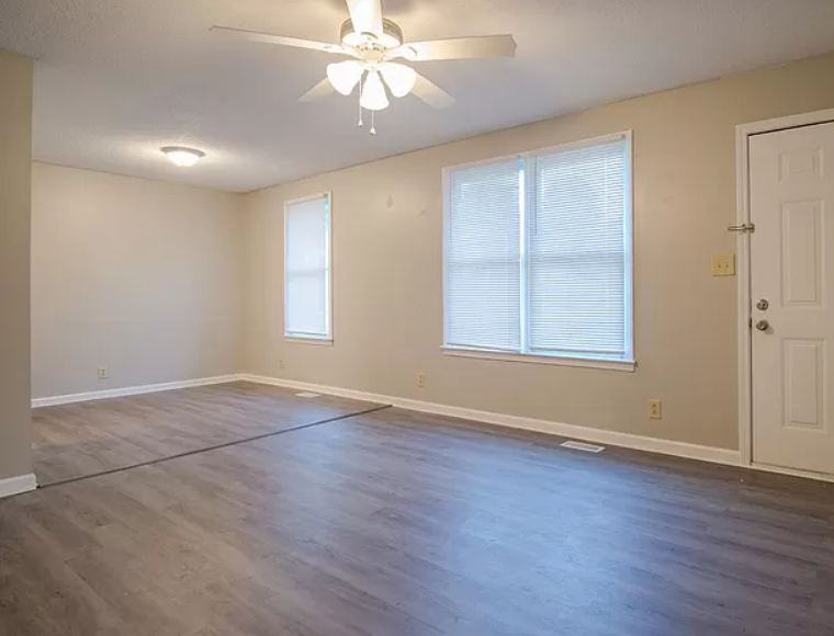 34 Bunker Hill Rd. - Photo 3 of 14