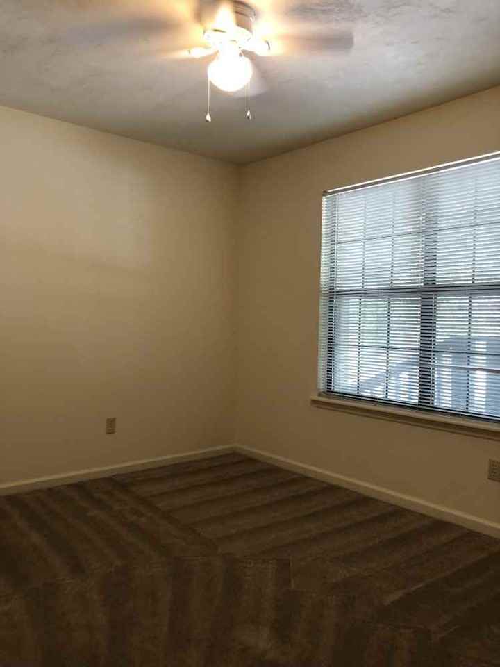 911 Richmond Street #L - Photo 2 of 13