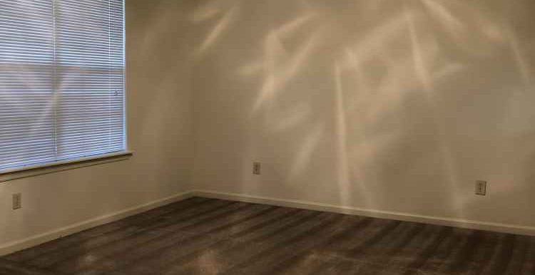 911 Richmond Street #L - Photo 3 of 13