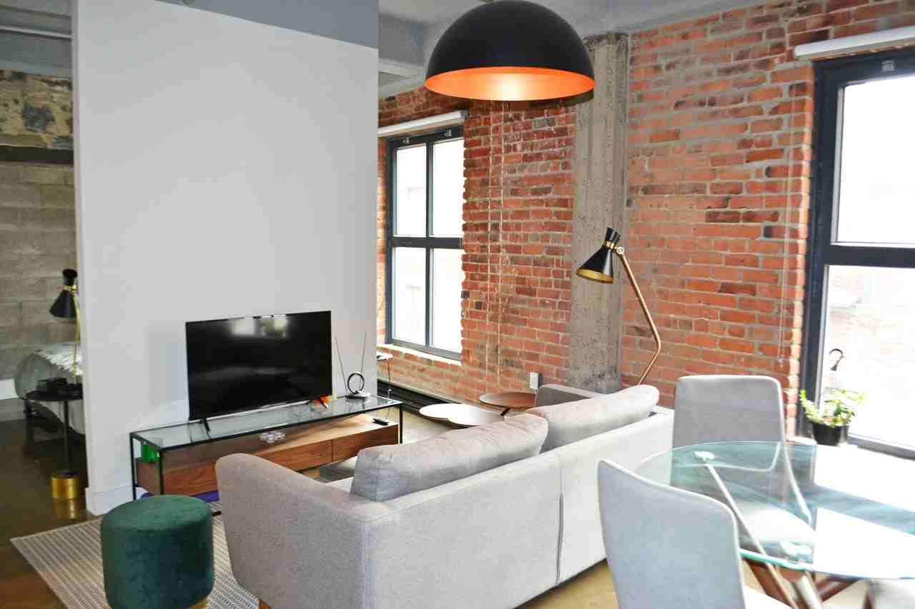 110 Rue Sainte-Thérèse #507 - Photo 3 of 9