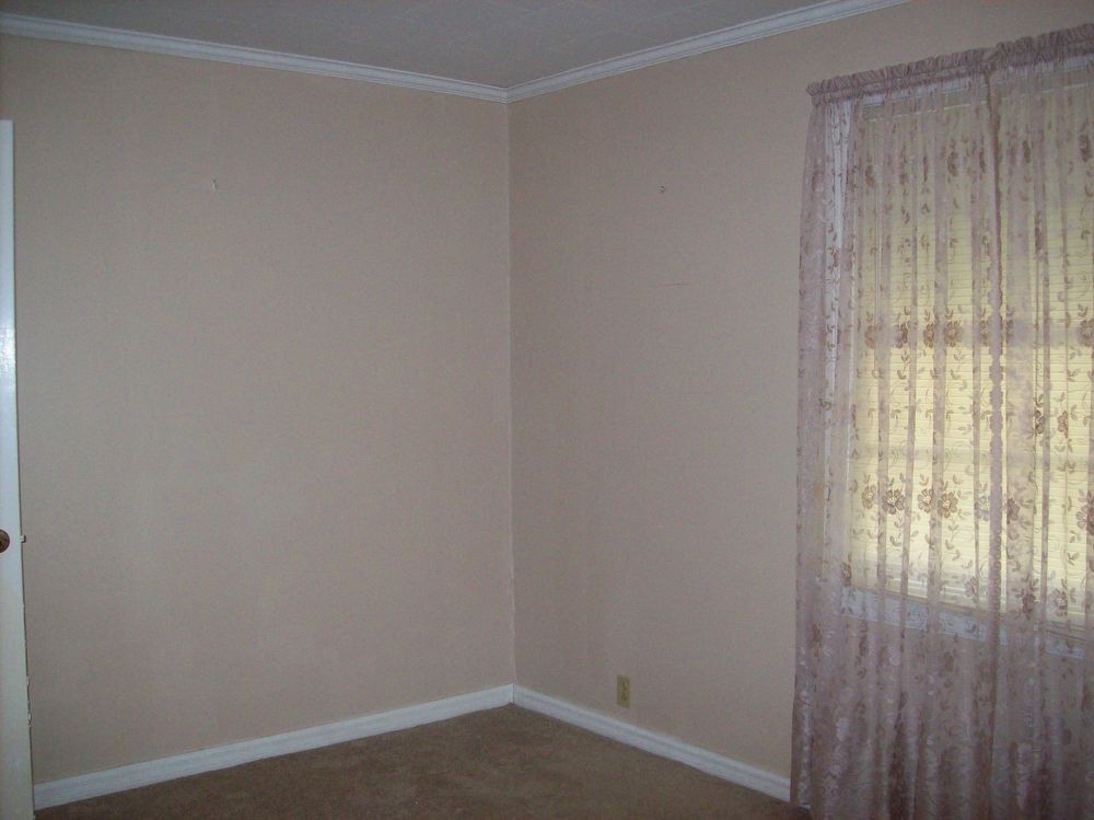 580 Brecon Acess Rd - Photo 2 of 6