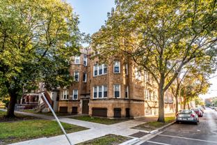 6923-25 S Indiana Ave - Photo 1 of 1