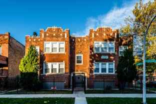 6200 S Rockwell St - Photo 1 of 1