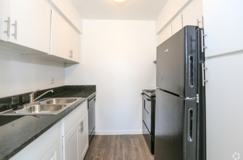 Sun Bay Apartments - Photo 1 of 1