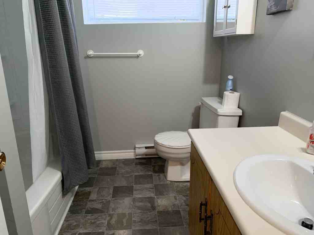 5a Edwards Place - Photo 2 of 12