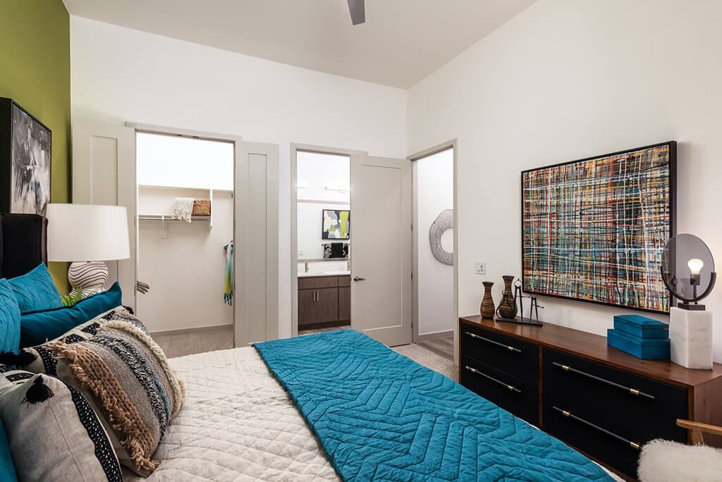 1313 N 2nd Street - Photo 2 of 34