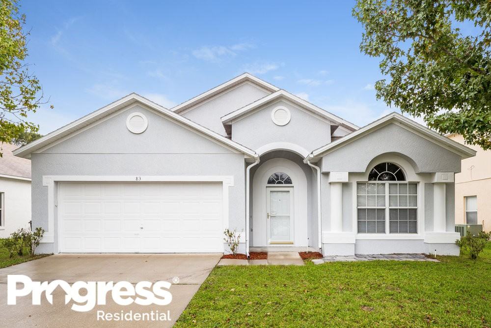 Apartments for Rent In Apopka, FL 58 Rentals Available Zumper