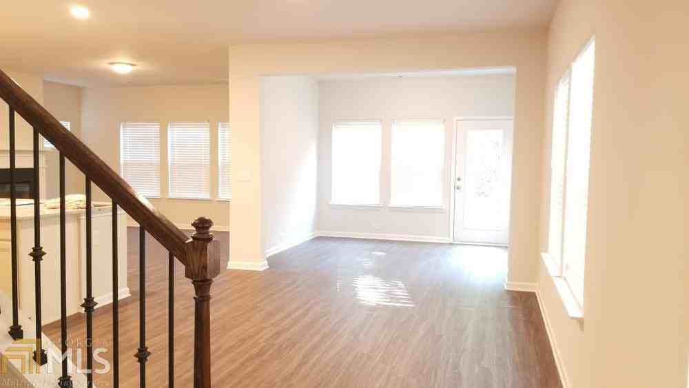 3009 Morgan Spring Trl - Photo 3 of 18