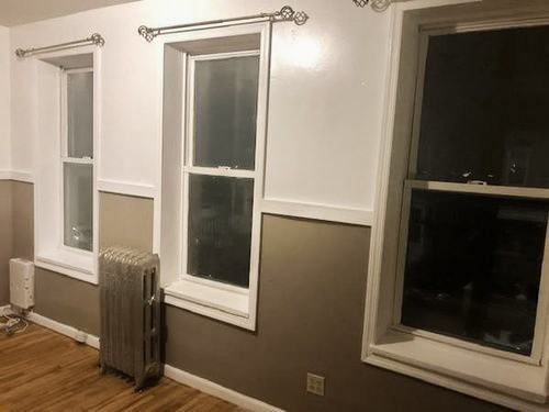 560 Elton Street 2 - Photo 2 of 6