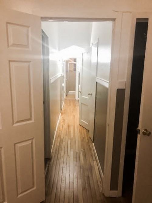 560 Elton Street 2 - Photo 3 of 6