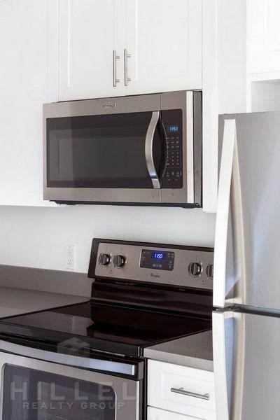 97-15 Horace Harding Expressway #17G