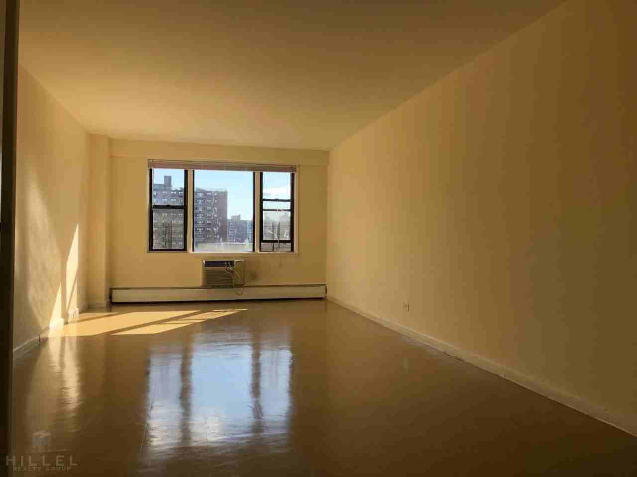 96-04 57th Avenue #11H