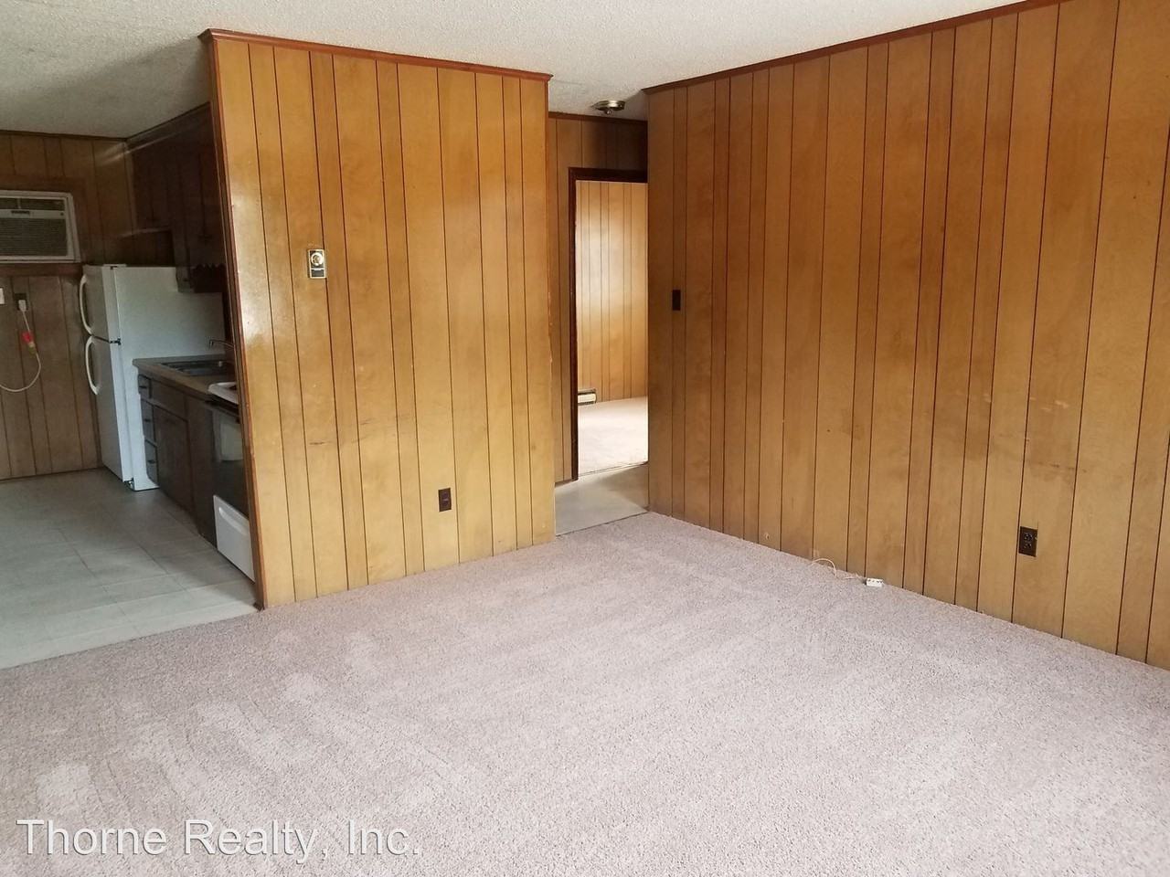 520 Cascade Ave - Photo 2 of 5