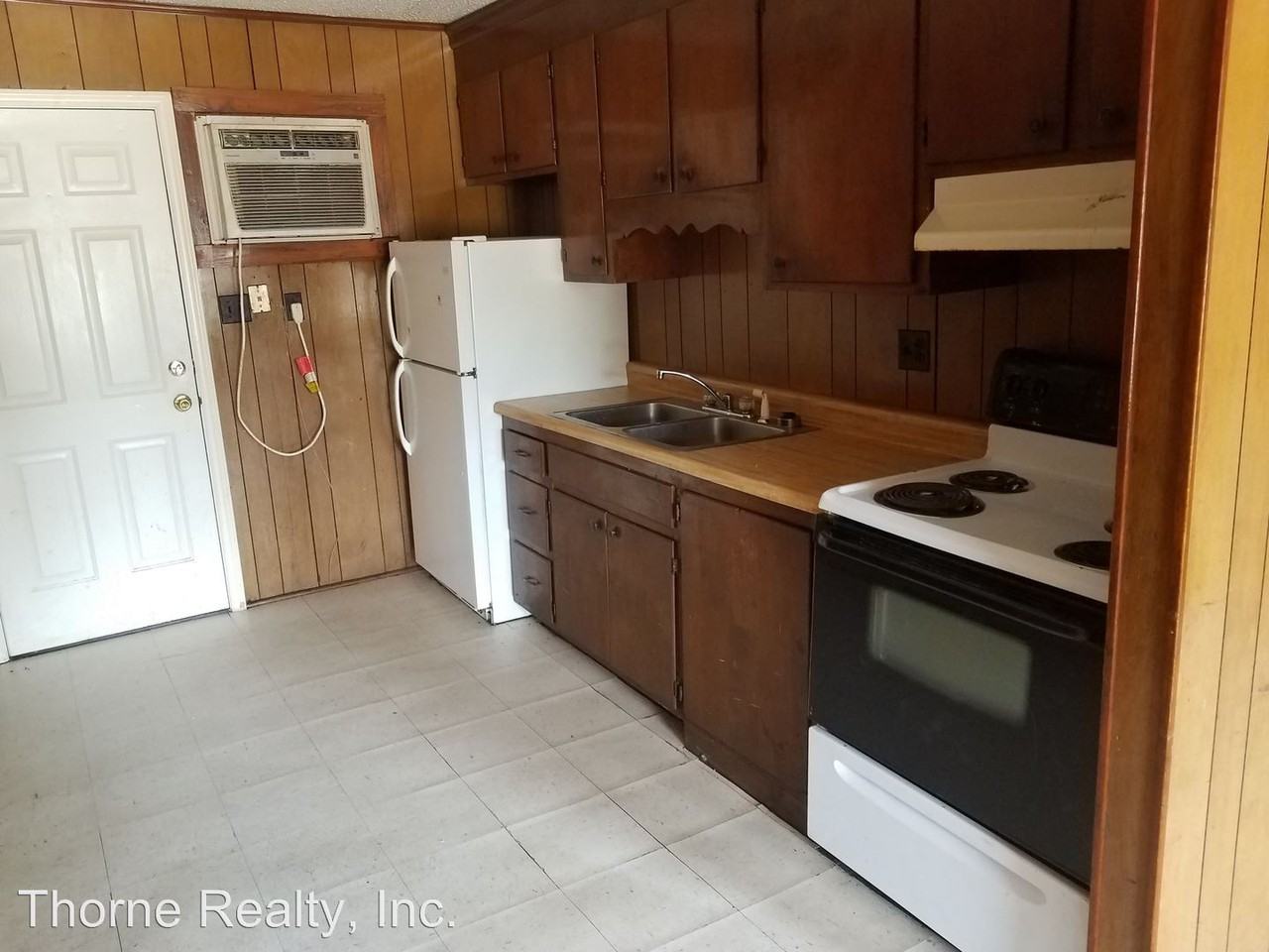 520 Cascade Ave - Photo 3 of 5