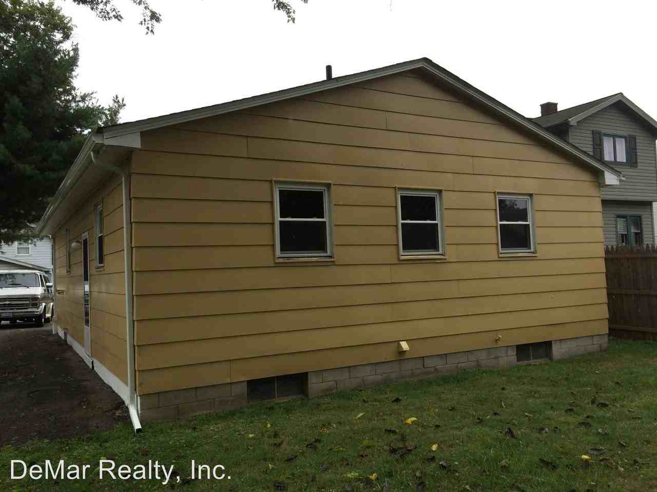 3262 Sheridan - Photo 2 of 6