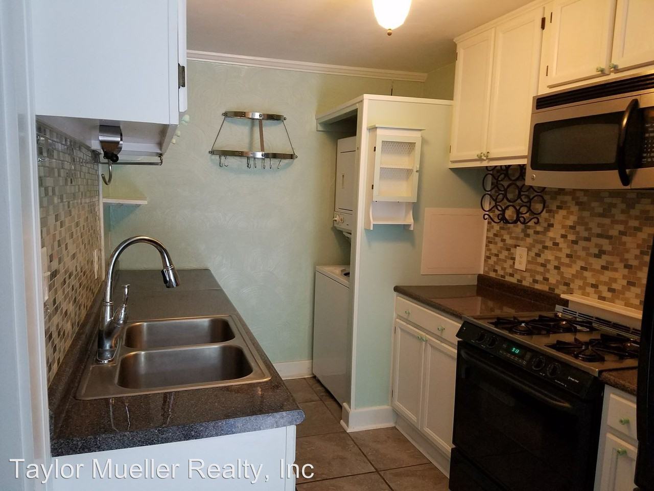 116 S. Road Street - Photo 2 of 12