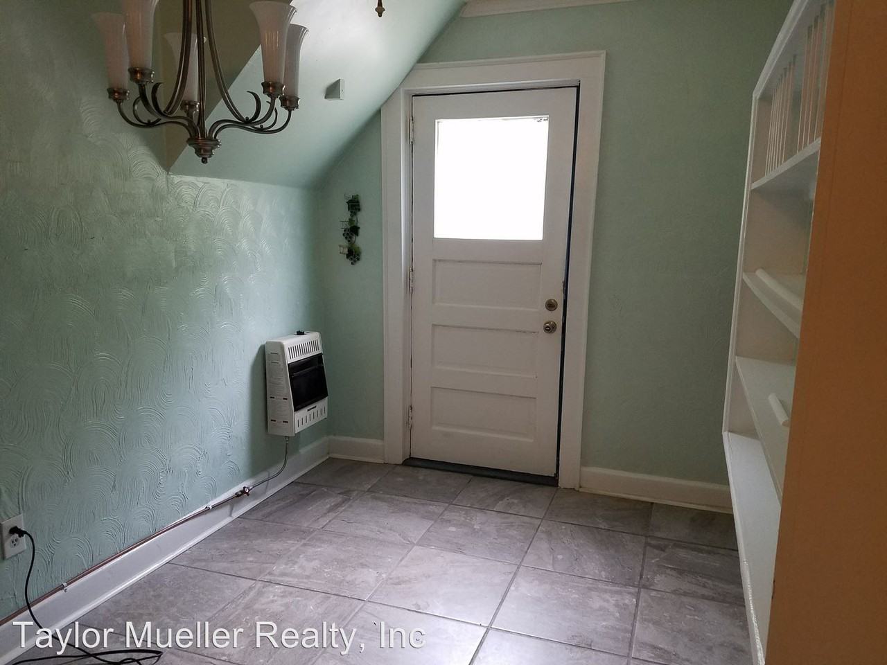 116 S. Road Street - Photo 3 of 12