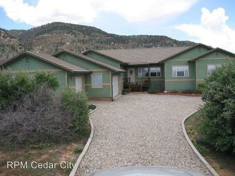 869 Wipishani Ln - Photo 2 of 12