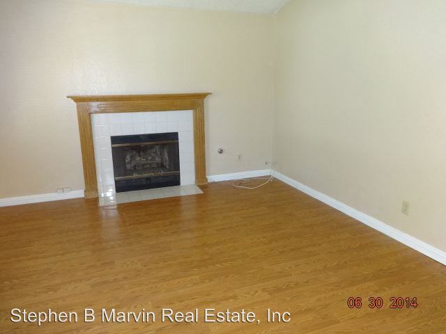 3317 Susan Ct - Photo 2 of 8