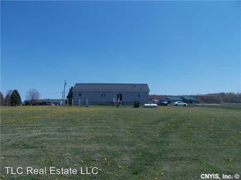 19957 Cty Rte 47 - Photo 2 of 25