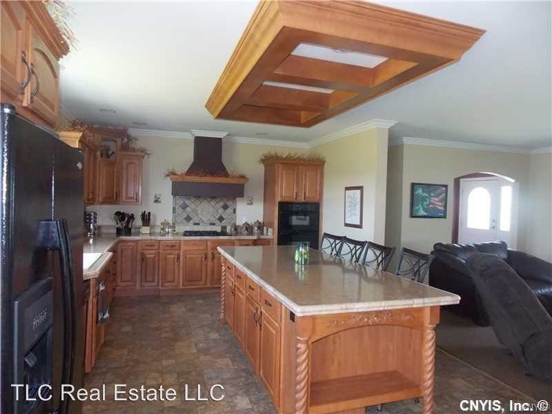 19957 Cty Rte 47 - Photo 3 of 25