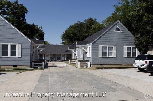 528 1/2 S University Blvd #A - Photo 2 of 3