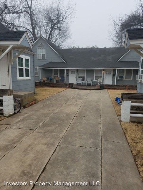 528 1/2 S University Blvd #A - Photo 3 of 3