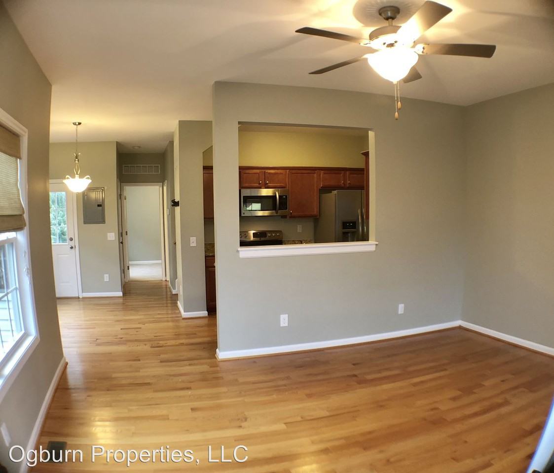 371001 - 712 N. Chestnut Street - Photo 2 of 14