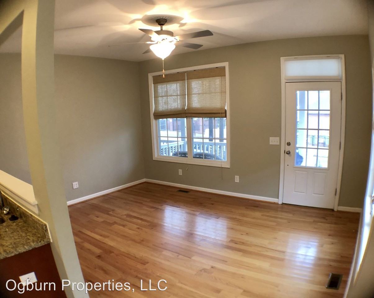 371001 - 712 N. Chestnut Street - Photo 3 of 14