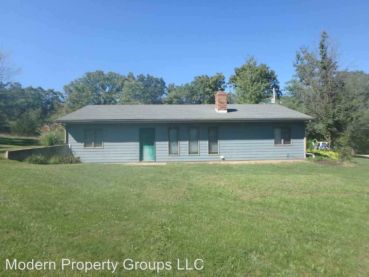 10730 N. Route E - Photo 2 of 49