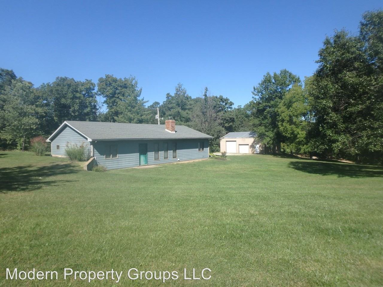 10730 N. Route E - Photo 3 of 49