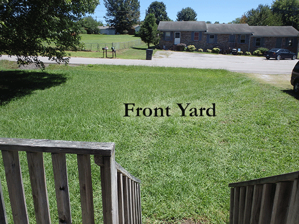 543 Cascade Ave - Photo 3 of 23