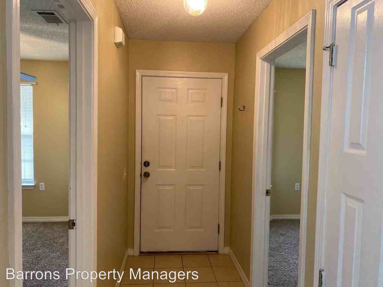 111 Wildflower Lane - Photo 2 of 15