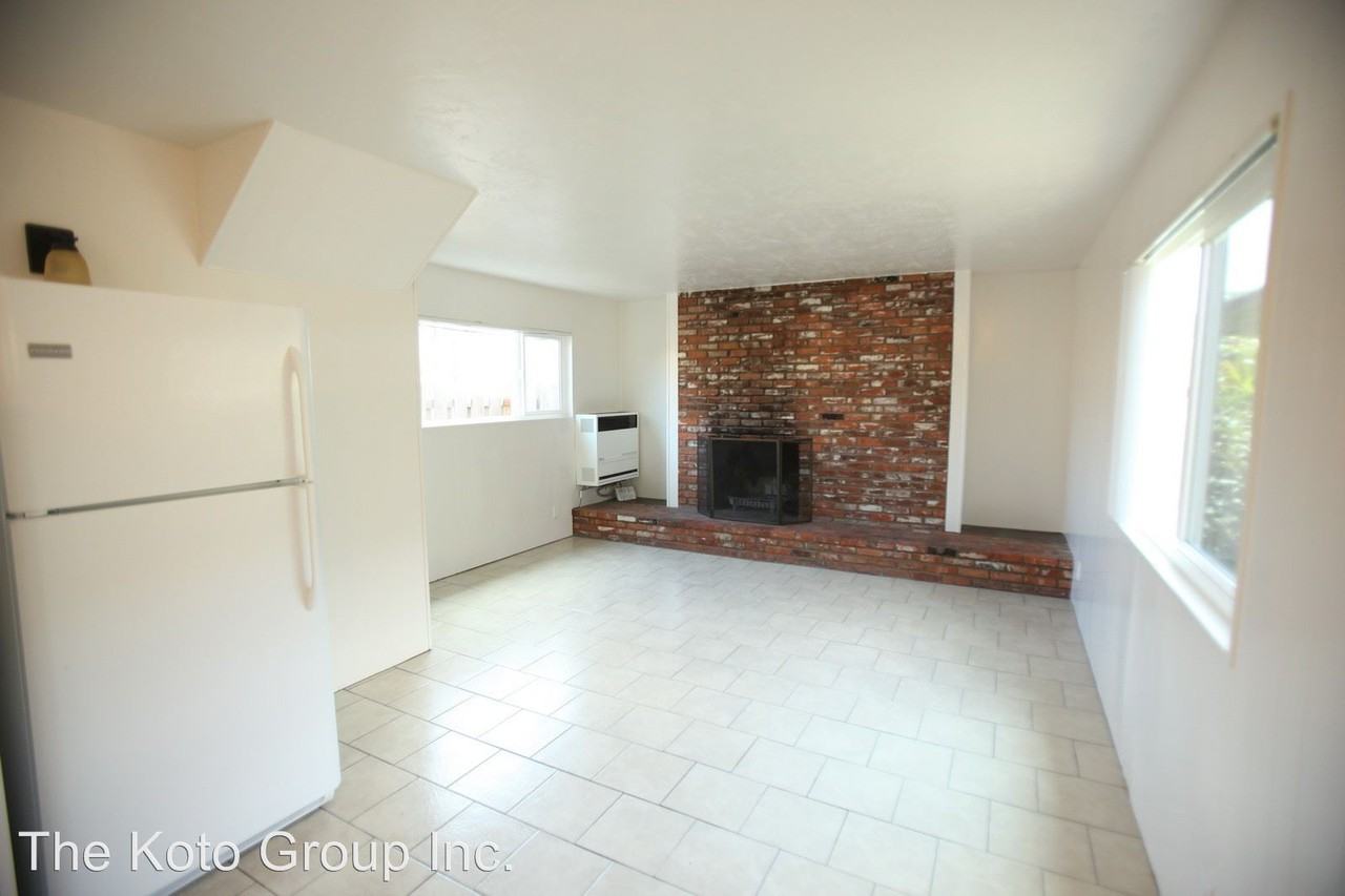 6757 Pasado & 6758 Trigo - Photo 2 of 10