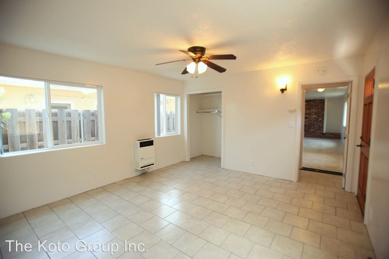 6757 Pasado & 6758 Trigo - Photo 3 of 10
