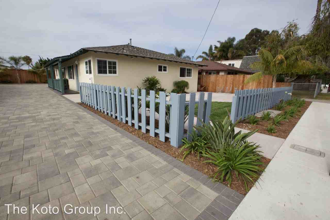 6621 Trigo Road - Photo 2 of 17