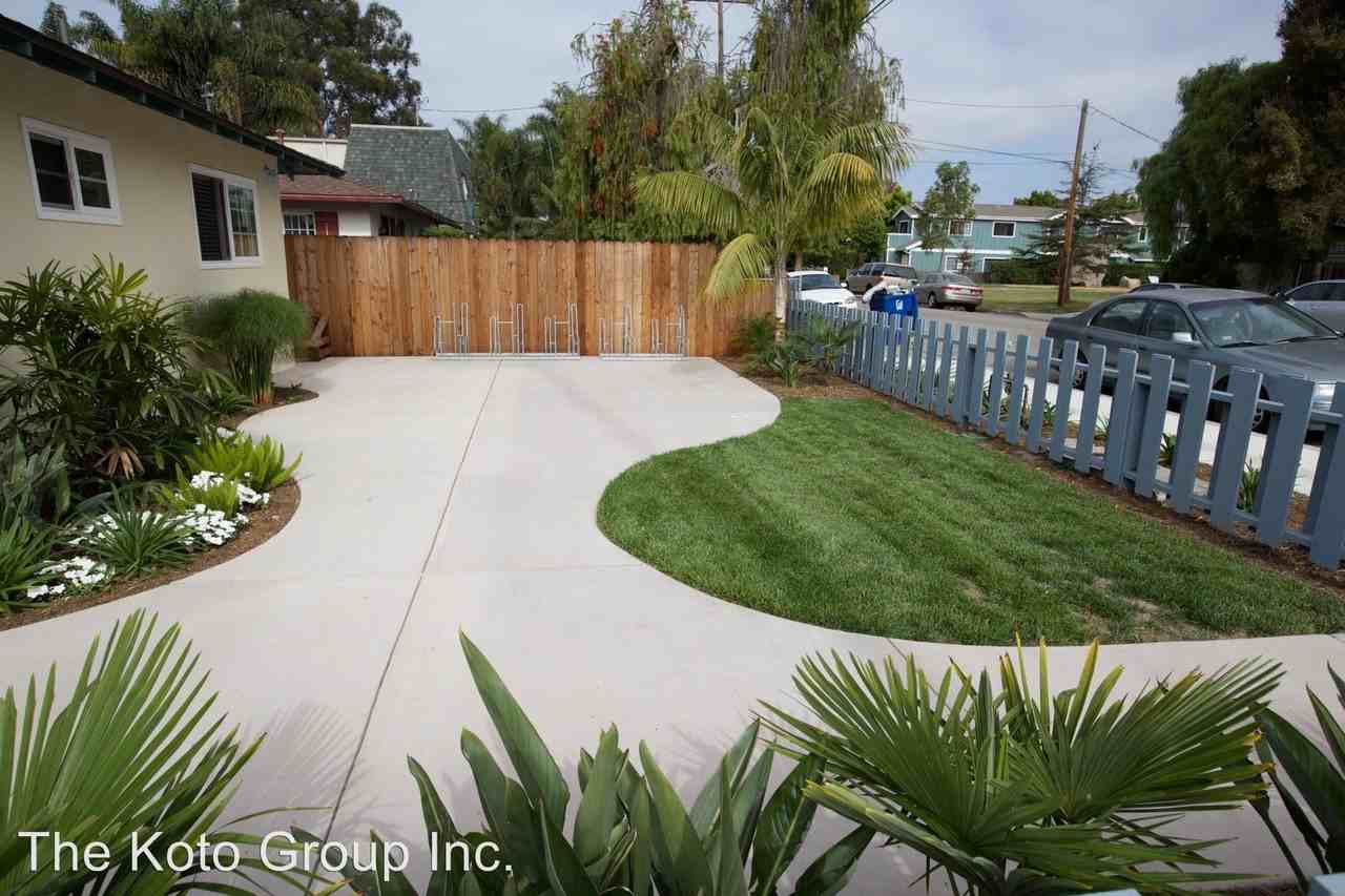 6621 Trigo Road - Photo 3 of 17