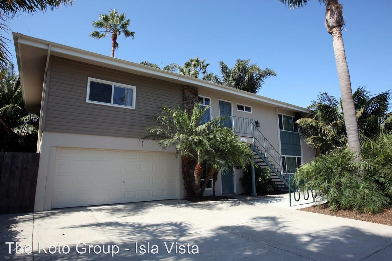 6611 Pasado Road - Photo 2 of 24