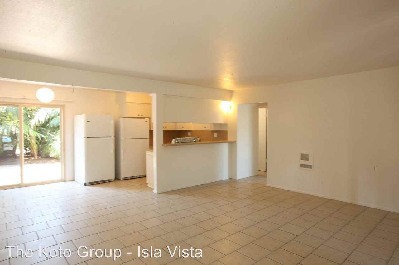 6611 Pasado Road - Photo 3 of 24