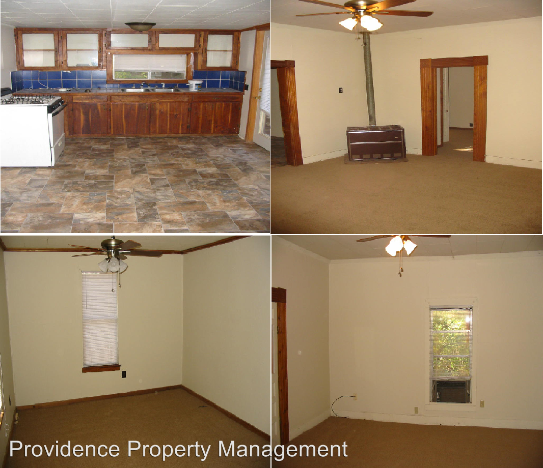 608 N Frisco - Photo 2 of 6