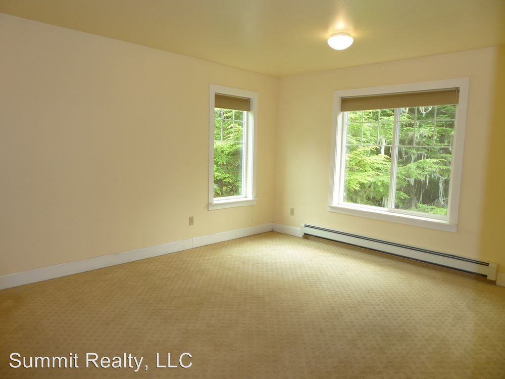 3610 Spartan St - Photo 2 of 48