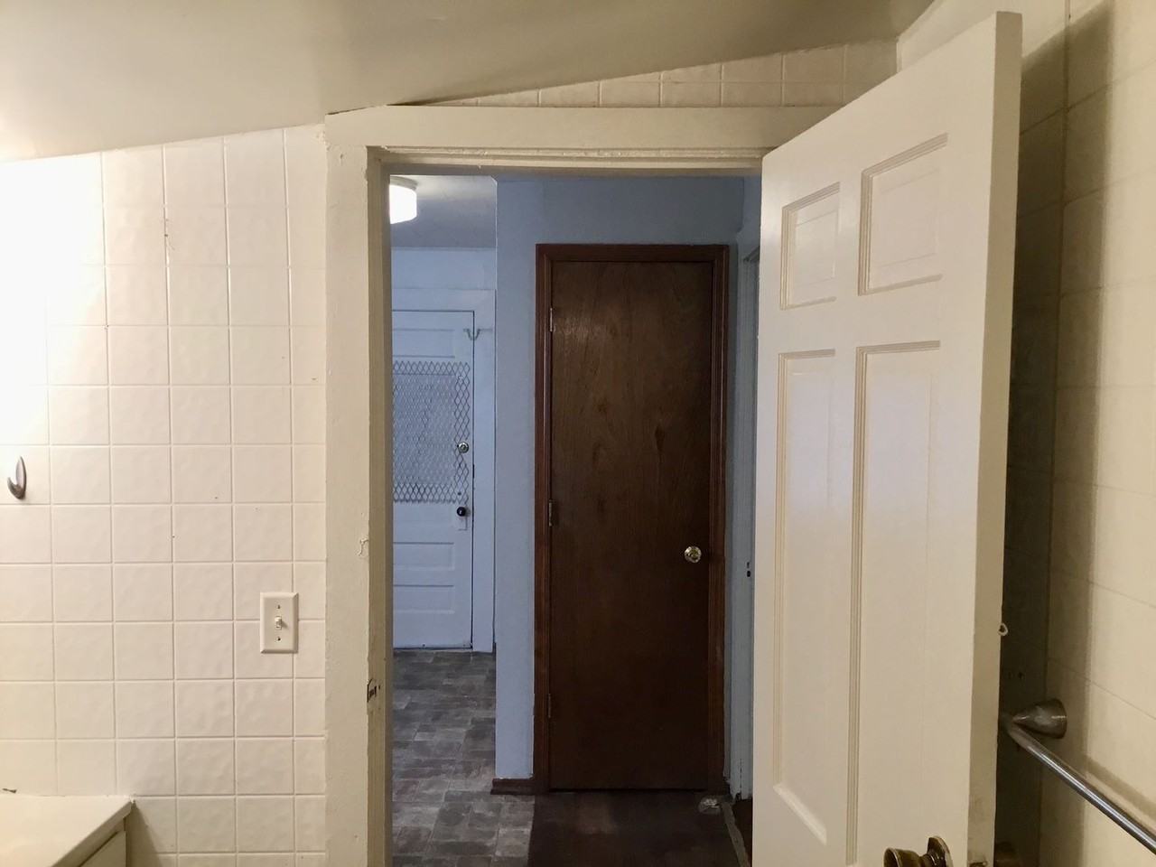 5050 W. College Ave. - Photo 2 of 19