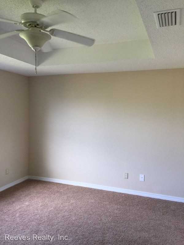 7730 Mailon Court - Photo 2 of 8